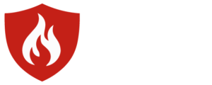 Ignis shield ltd