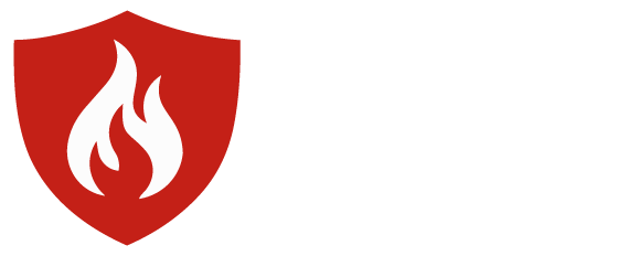 Ignis shield ltd